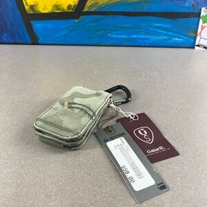 NWT G-Star Front Pocket Small